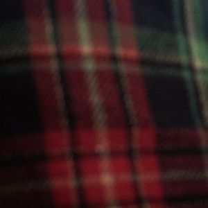 Meet your Posher, Brenda